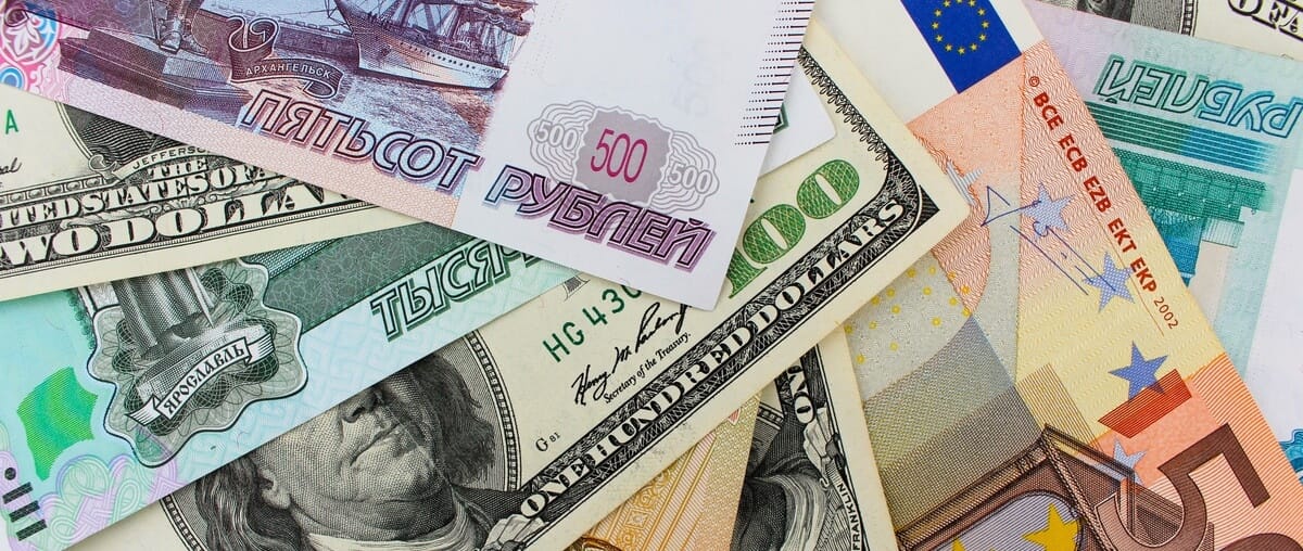  Payment Solutions