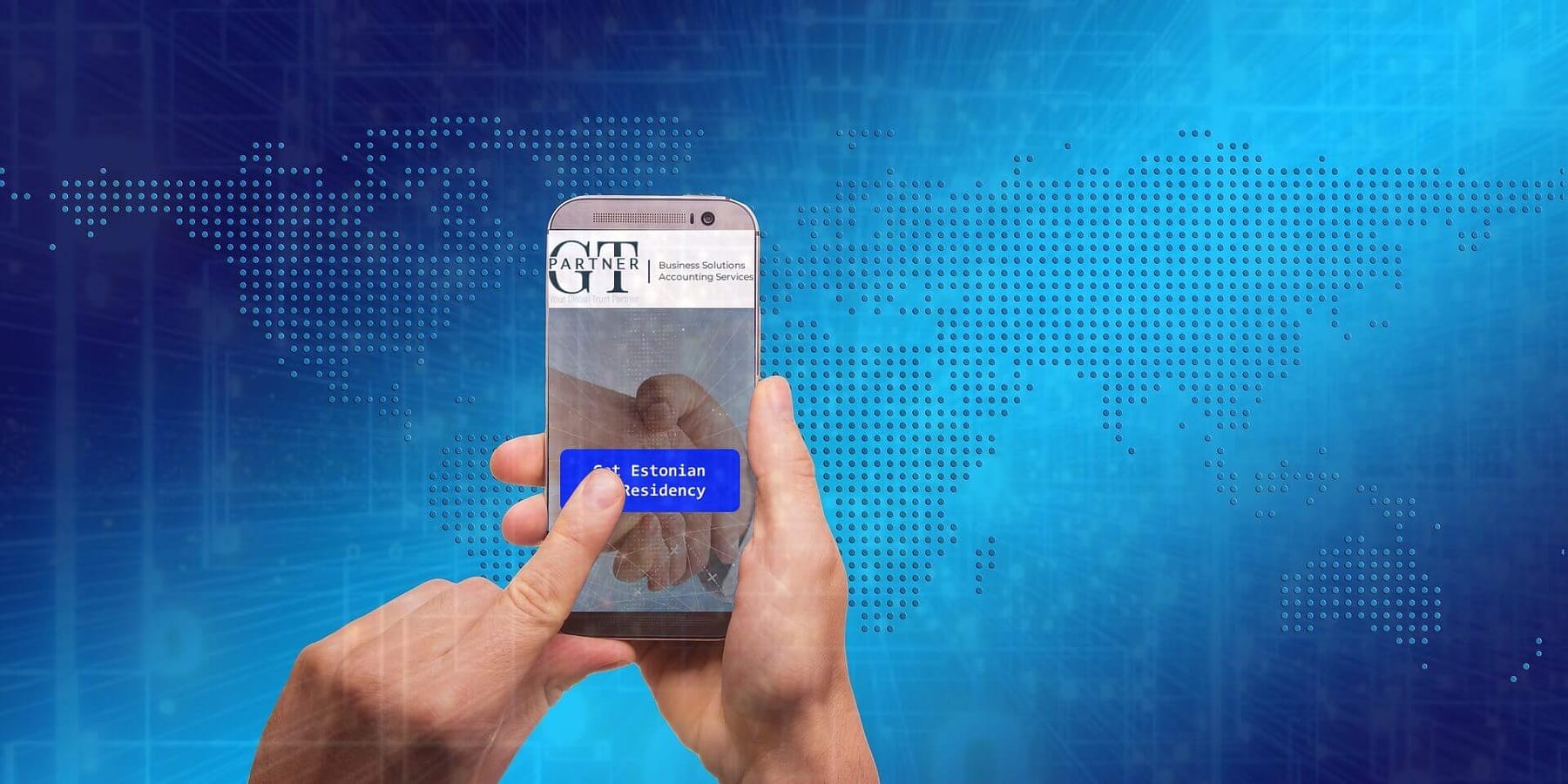 Estonia E-Residency Guide: From Application to Profit [2026 Update]