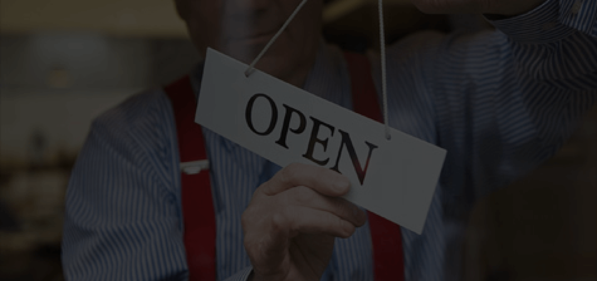 Estonian company formation: Company registration in the EU - Estonian Business Registration Requirements