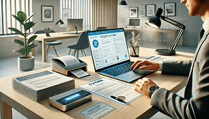 company_estonia