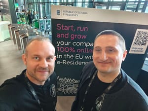 GTPartner Team