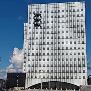 Rahandusministeerium Estonia