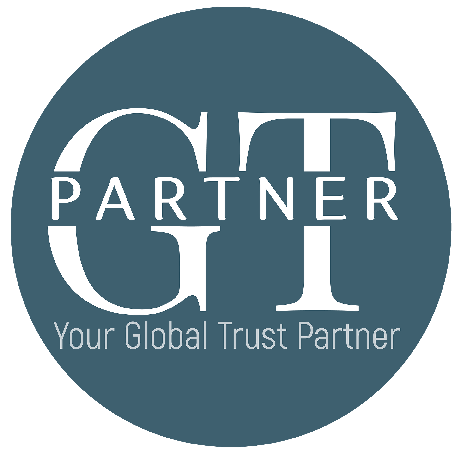 Accounting Services In Estonia accounting-services-in-estonia